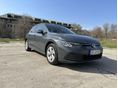 VOLKSWAGEN GOLF VIII 2020/8 - 2