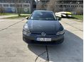 VOLKSWAGEN GOLF VIII 2020/8 - 3