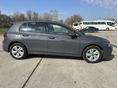 VOLKSWAGEN GOLF VIII 2020/8 - 4