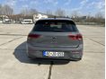 VOLKSWAGEN GOLF VIII 2020/8 - 5