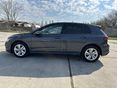 VOLKSWAGEN GOLF VIII 2020/8 - 6