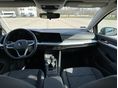 VOLKSWAGEN GOLF VIII 2020/8 - 7