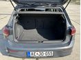 VOLKSWAGEN GOLF VIII 2020/8 - 8