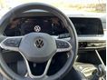 VOLKSWAGEN GOLF VIII 2020/8 - 9