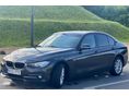 BMW 318d F30