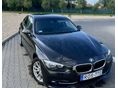 BMW 318 2015/9 - 3