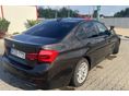 BMW 318 2015/9 - 4