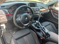BMW 318 2015/9 - 5