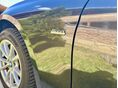 BMW 318 2015/9 - 6