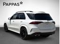 MERCEDES-BENZ GLE-OSZTÁLY 2026 - 2