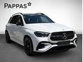 MERCEDES-BENZ GLE-OSZTÁLY 2026 - 4