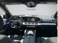 MERCEDES-BENZ GLE-OSZTÁLY 2026 - 6