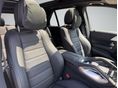 MERCEDES-BENZ GLE-OSZTÁLY 2026 - 9