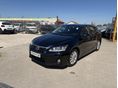 LEXUS CT 2013/2 - 2