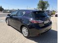 LEXUS CT 2013/2 - 3