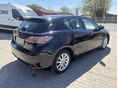 LEXUS CT 2013/2 - 4