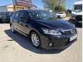 LEXUS CT 2013/2 - 5