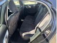 LEXUS CT 2013/2 - 6