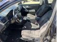 LEXUS CT 2013/2 - 7