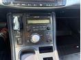 LEXUS CT 2013/2 - 8