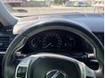 LEXUS CT 2013/2 - 9