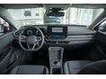 VOLKSWAGEN T-ROC 2026 - 5