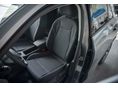 VOLKSWAGEN T-ROC 2026 - 6