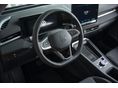 VOLKSWAGEN T-ROC 2026 - 7