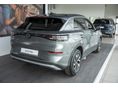 VOLKSWAGEN T-ROC 2026 - 4