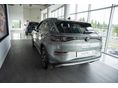 VOLKSWAGEN T-ROC 2026 - 3