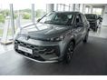 VOLKSWAGEN T-ROC 2026 - 9