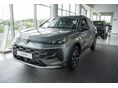 VOLKSWAGEN T-ROC 2026 - 1
