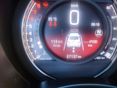ABARTH 695 2023/1 - 8
