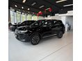 CHERY TIGGO 7 1.5 T-DGI PHEV Premium DHT 279 LE! FIX 1% THM! MOST 1.000.000 Ft KEDVEZMÉNNYEL!