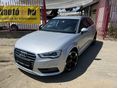 AUDI A3 2013/4 - 1