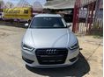 AUDI A3 2013/4 - 3
