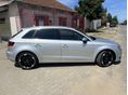 AUDI A3 2013/4 - 4