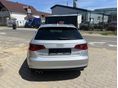 AUDI A3 2013/4 - 5