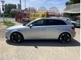 AUDI A3 2013/4 - 7