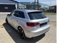 AUDI A3 2013/4 - 8