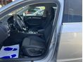 AUDI A3 2013/4 - 9