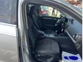 AUDI A3 2013/4 - 10