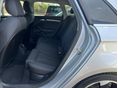 AUDI A3 2013/4 - 11