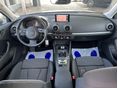 AUDI A3 2013/4 - 12