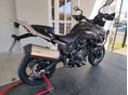 BENELLI TRK 702 2026 - 2