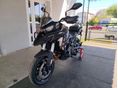 BENELLI TRK 702 2026 - 3