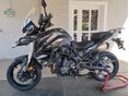 BENELLI TRK 702 2026 - 4