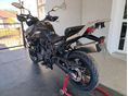 BENELLI TRK 702 2026 - 5