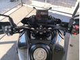 BENELLI TRK 702 2026 - 6