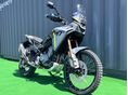 CFMOTO 450 MT 2026/5 - 3